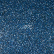 Ковровая плитка Tapisom XL 21 Blue xl 21 419702105 00919 фото 1 | FLOORDEALER